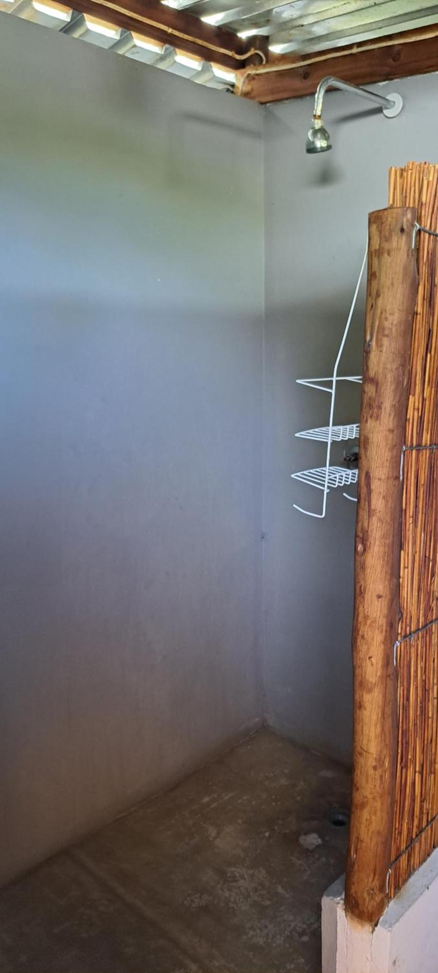 Kingfisher Bush Lodge Enkovukeni Room photo